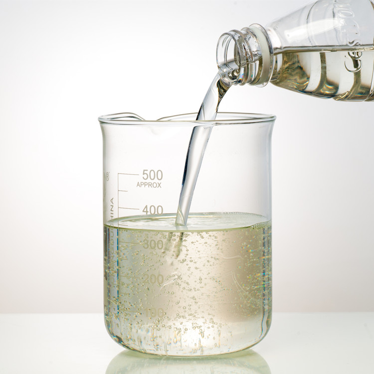 美科玻璃切割油图2 美科玻璃切割油图2