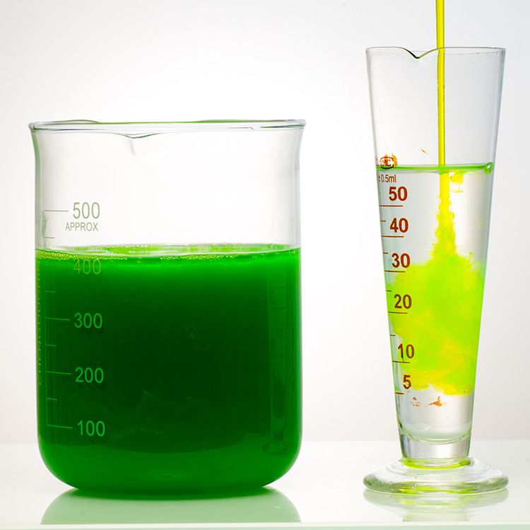 191637294847.jpg 半合成切削液6.jpg