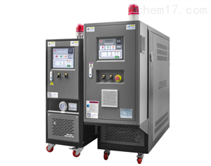 热压模具油加热器生产商