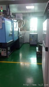 工业冷水机厂家，注塑冷水机，模具冷水机