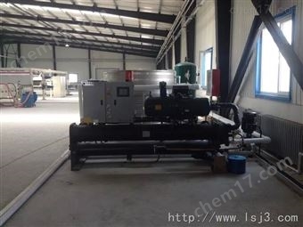 超低温冷水机，工业冷水机，冷水机厂家