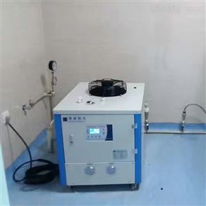 小型冷冻机组，冷水机厂家，工业冰水机