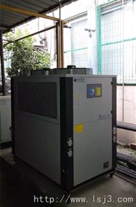 江苏冷水机，冷水机组，低温冷水机