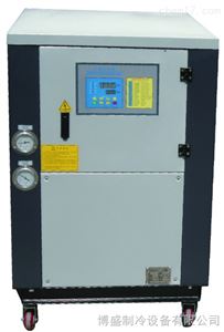 上海冷水机，大型冷水机组,低温冷水机组
