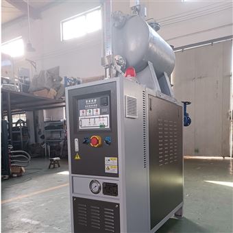 压铸机，层压机专用模温机，高温油温机