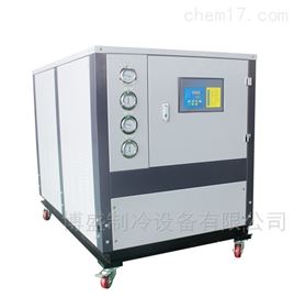 上海工业型冷水机