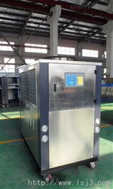 制冷设备厂家,工业冷水机，低温冷水机