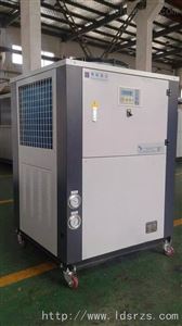 冰水机生产厂家