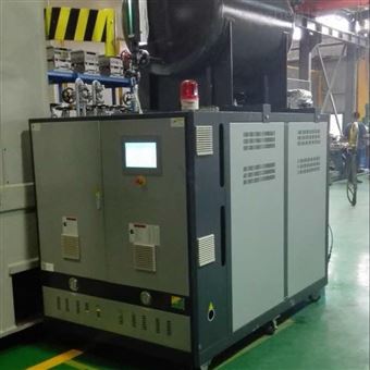 上海模温机厂家