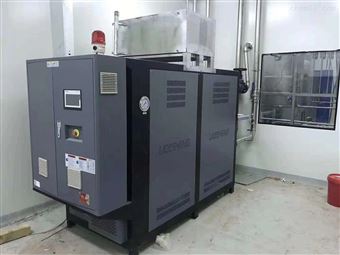 模头温度控制机，模具恒温机