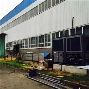 冰水机价格，小型制冷机组