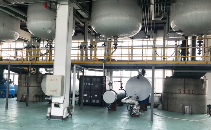 反应釜模温机.jpg