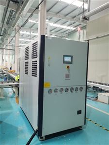 上海冷水机价格，上海冷水机，上海低温冷水机