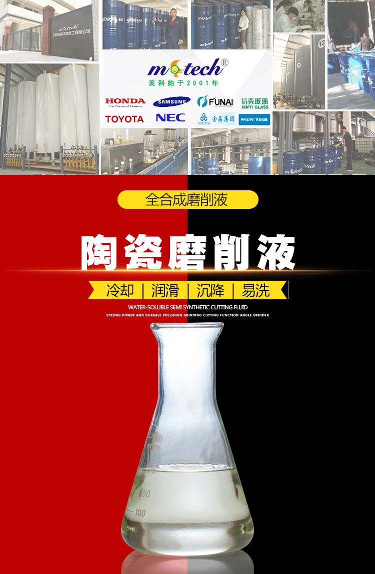 221629153095.jpg 10383728471_1608634440.jpg